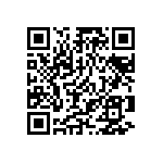 EB2011-A-J24AEF QRCode