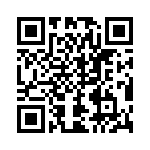 EB2011-B-J21B QRCode