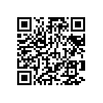 EB2011-B-J24AFE QRCode