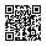 EB2011-B-J41A QRCode