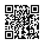 EB2011-B-J41B QRCode