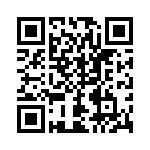 EB2011-BB QRCode