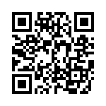 EB2011-C-J21H QRCode