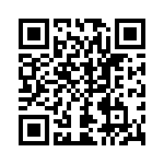 EB2011-CB QRCode