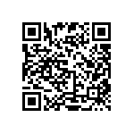 EB2011G-G-J23ACF QRCode