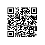 EB2011P-C-J22AC QRCode