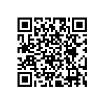 EB2011P-H-J24AFE QRCode