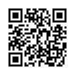 EB2061-A-J21A QRCode