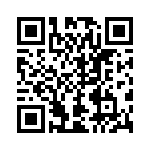 EB2061-A-J32AF QRCode