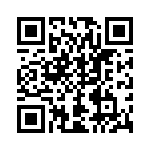 EB2061-BG QRCode