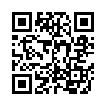 EB2061-C-J22AF QRCode