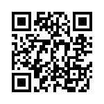 EB2061-C-J42AC QRCode