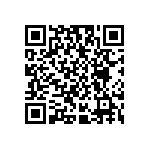 EB2061-E-J23ACF QRCode