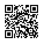 EB2061P-CA QRCode