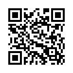 EB2065-BC QRCode