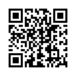 EB2065-BE QRCode