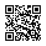 EB2065-C-J51A QRCode