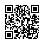 EB2065-CF QRCode