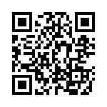 EB2065 QRCode