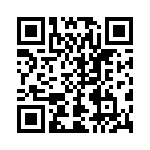 EB2085-A-J52AF QRCode