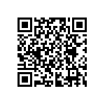 EB2085-B-J33ACF QRCode