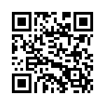 EB2085-C-J33AC QRCode