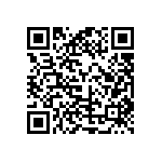 EB2085-G-J54ACF QRCode