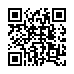 EB2085G QRCode