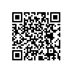 EB2085P-B-J34ACC QRCode