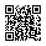 EB2085P QRCode