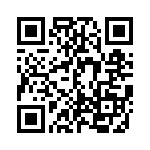 EB3201500000G QRCode