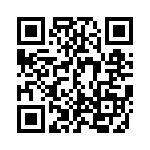 EB3421500000G QRCode