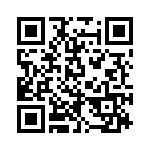 EB4063C QRCode