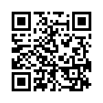 EB41-S0C184XF QRCode