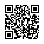 EB41-S0C2040X QRCode