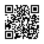 EB41-S0C286XF QRCode