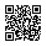 EB41-S0K206XF QRCode