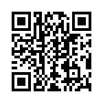 EB41-S3R256FS QRCode