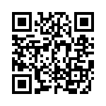 EB41-S4R366XS QRCode