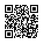 EB43-S0C3140W QRCode