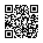 EB43-S0C5040W QRCode