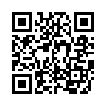 EB43-S2R286XF QRCode