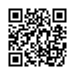 EB43-S3R1860X QRCode