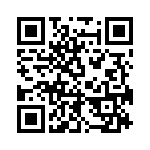 EB43-S4R6060X QRCode