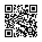 EB4401500000G QRCode