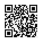 EB45-P0E2230X QRCode