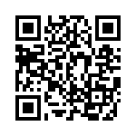 EB45-P0K3630X QRCode