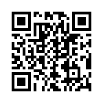 EB45-P3R603XS QRCode