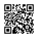 EB4601500000G QRCode