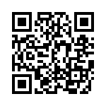 EB4621500000G QRCode